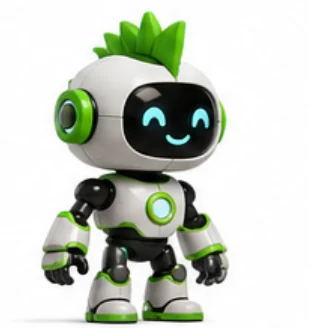 Bot