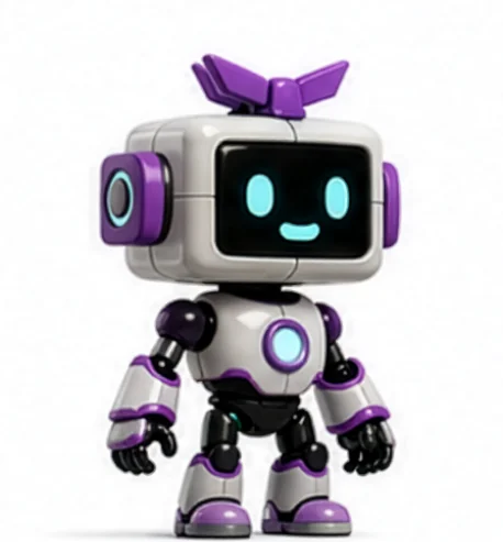 Bot