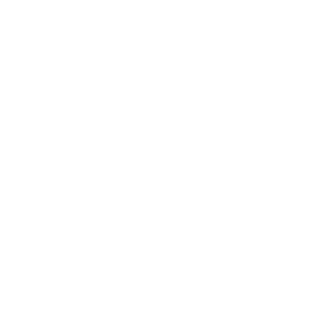 TheLink monogram