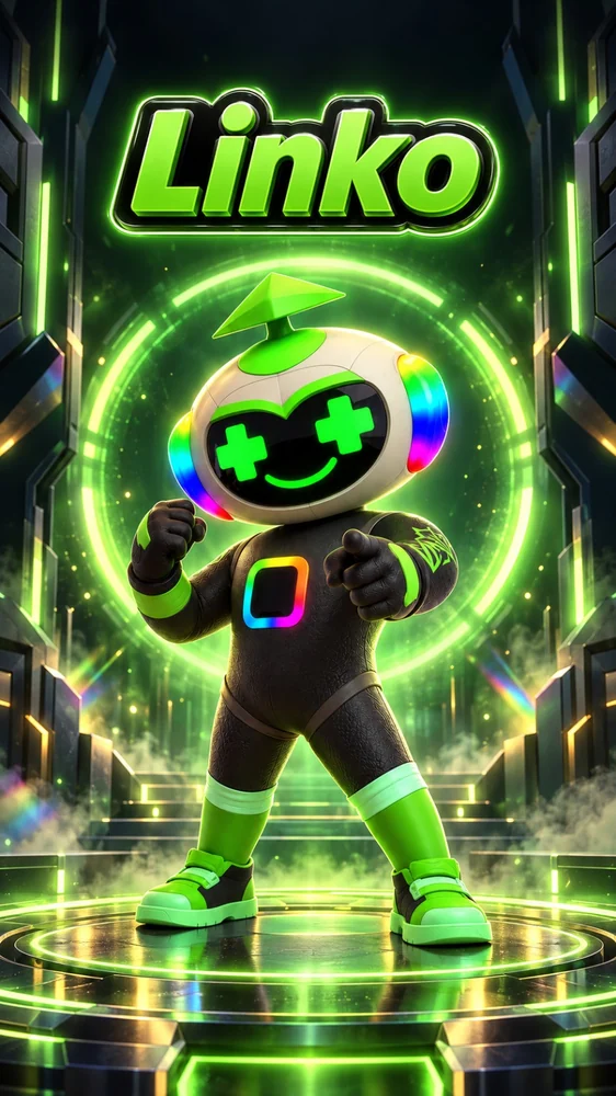 Linko