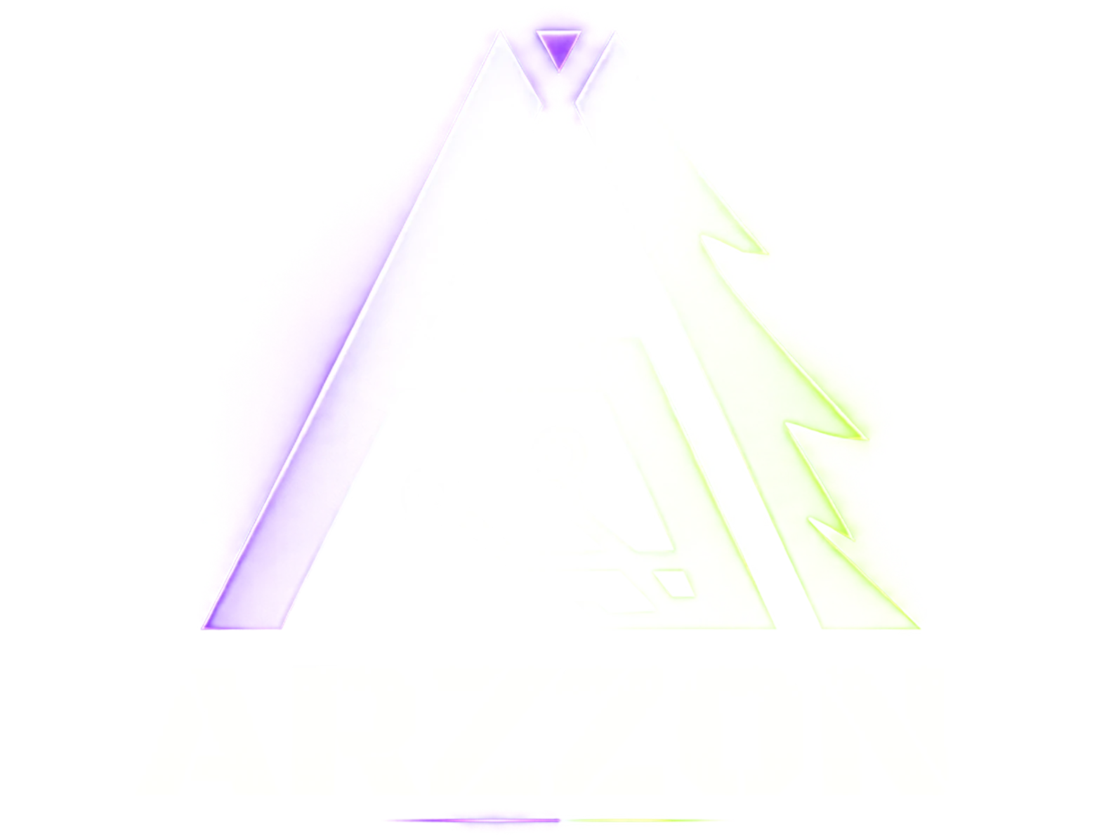 ARZZON