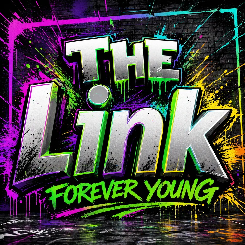 The Link — Forever Young